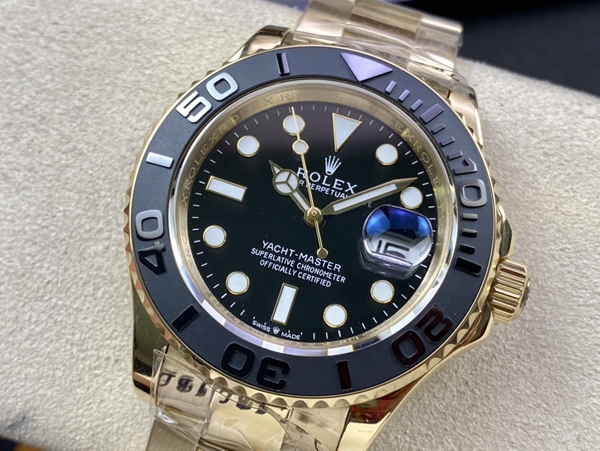 激安ロレックス背面デザイン